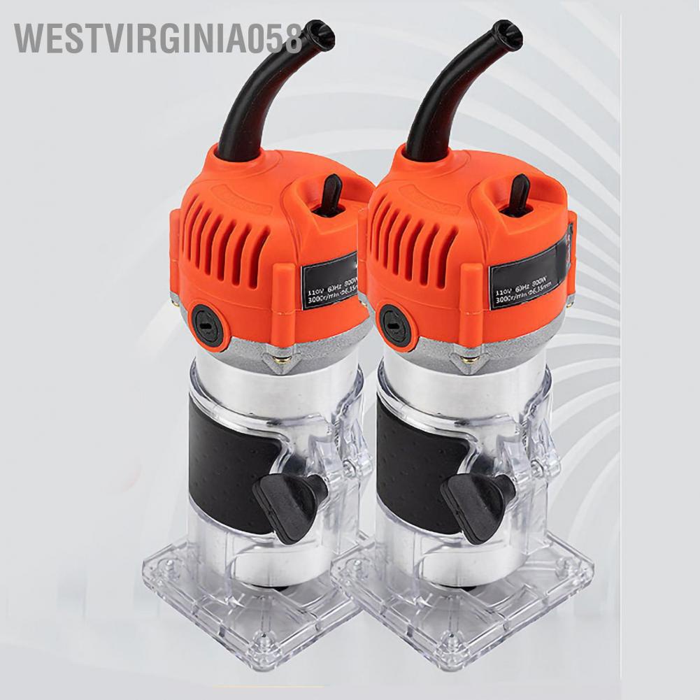 Máy sửa chữa mở máy khắc điện cho thợ mộc nhỏ gọn tiện dụng