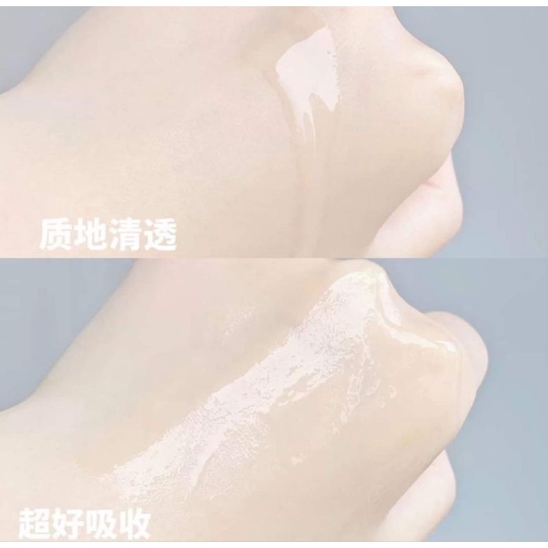25ml Tinh chất cấp nước sáng da Hydra 9wishes
