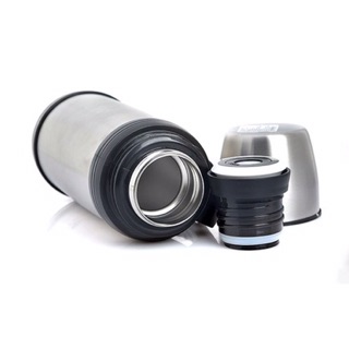 Bình giữ nhiệt Elmich 800ml EL 5208
