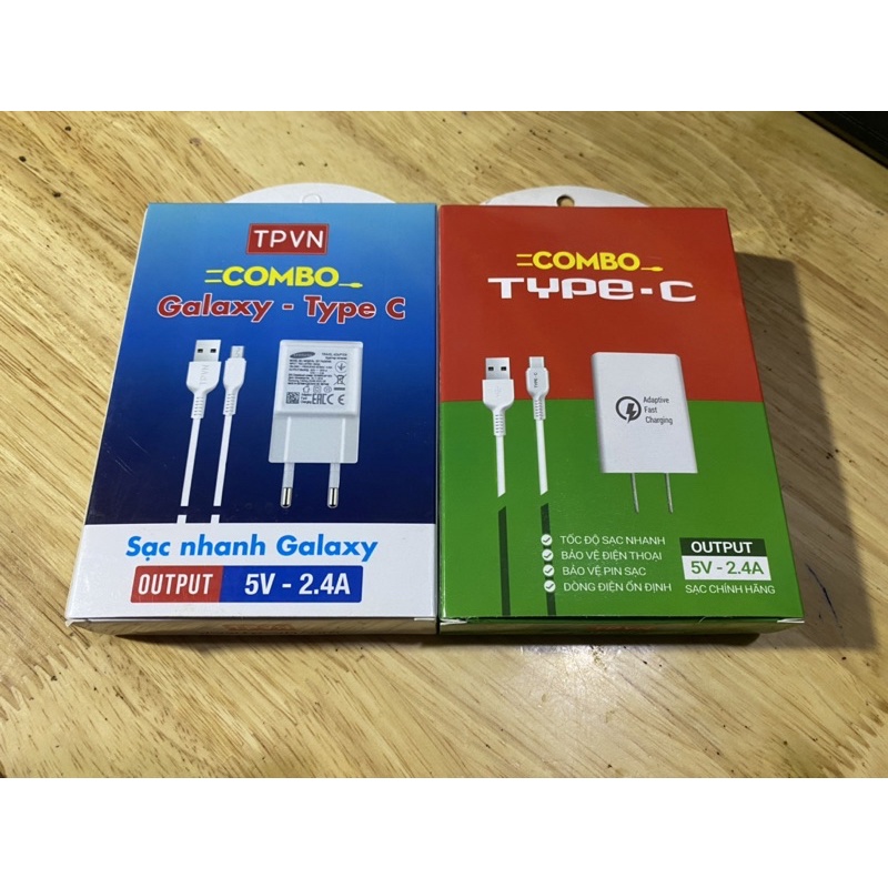 combo bộ sặc chĩnh hãng tpvn chân tuyC cao cấp dùng chung nhiều đời máy…