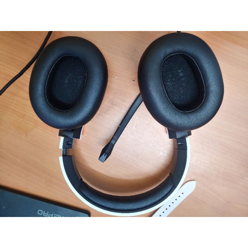 TAI NGE GAMING ROCCAT KHAN AIMO 7.1. hired audio | BigBuy360 - bigbuy360.vn