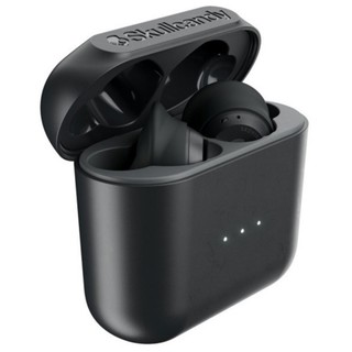 Tai nghe Bluetooth Skullcandy Indy