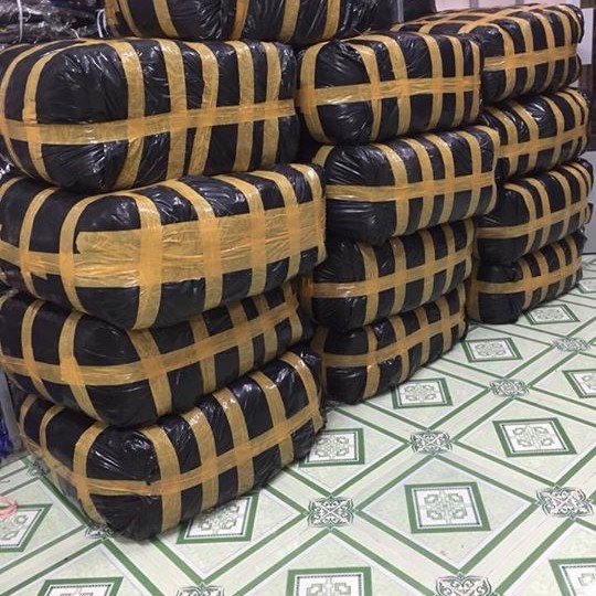 Combo Áo choàng ngủ váy ngủ nữ  Amuse V17🔥SIÊU SALE🔥_size S-XL đồ ngủ sexy hai dây kèm quần lót nữ phối ren mi giá rẻ | BigBuy360 - bigbuy360.vn