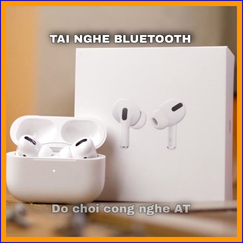 TAI NGHE BLUETOOTH KHÔNG DÂY ỔN ĐỊNH KẾT NỐI NHANH GIÁ TỐT