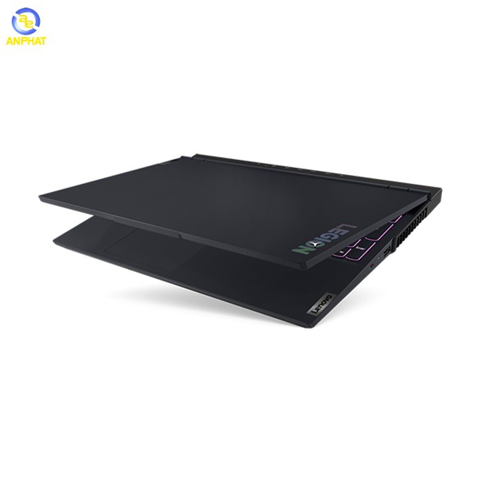 [Mã ELGAME20 giảm 10%] Laptop Lenovo Legion 5 15ACH6H - (AMD R5 5600H + RTX 3060)