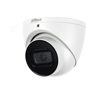 Camera HDCVI Dahua HAC-HDW2241TP-A - 2MP