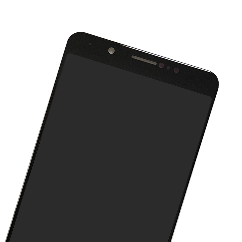 Màn Hình Cảm Ứng LCD Thay Thế Cho VIVO Y11 Y20 Y20i Y71 Y79 Y81 Y91