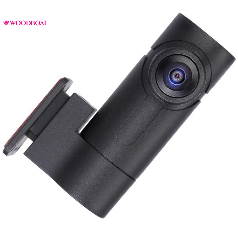 Webcam USB 720P quay video độ phân giải cao cho máy tính/laptop | BigBuy360 - bigbuy360.vn