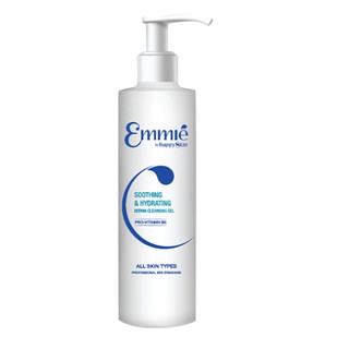 Sữa rửa mặt Emmie by Happyskin