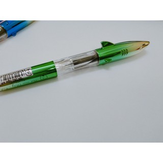 Bút mài thầy Ánh SH 052