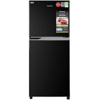 Tủ lạnh 234 lít panasonic 2 cánh inverter bl263pkvn