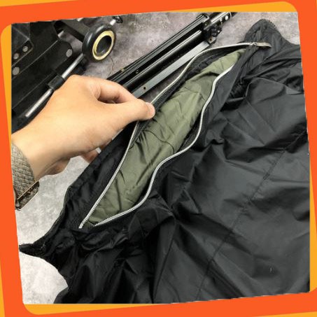 [Freeship - Hàng Auth] Áo Gió 2 Mặt l Áo Khoác Dù dành cho cả Nam và Nữ_45-80kg | BigBuy360 - bigbuy360.vn