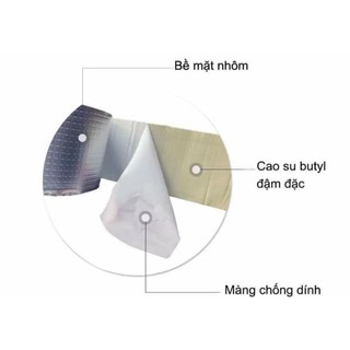 cháu thảo gửi hàng