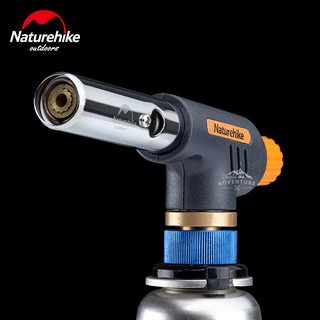 Đèn khò gas du lịch Naturehike NH19CJ005