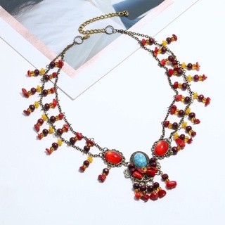 Đai đeo trán Tiểu Phong đông cung