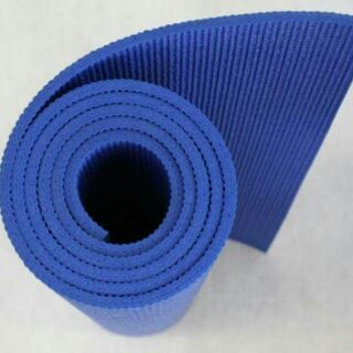 Thảm yoga mat 6mm