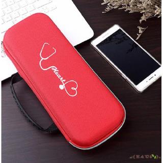 Túi Đựng Ống Nghe Y Tế 3m