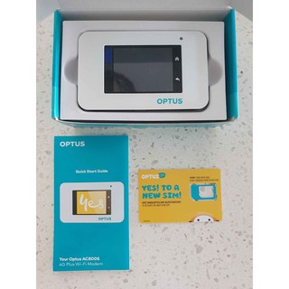 Bộ phát wifi 4g Netgear 797S Cat13 tốc độ 400Mbps