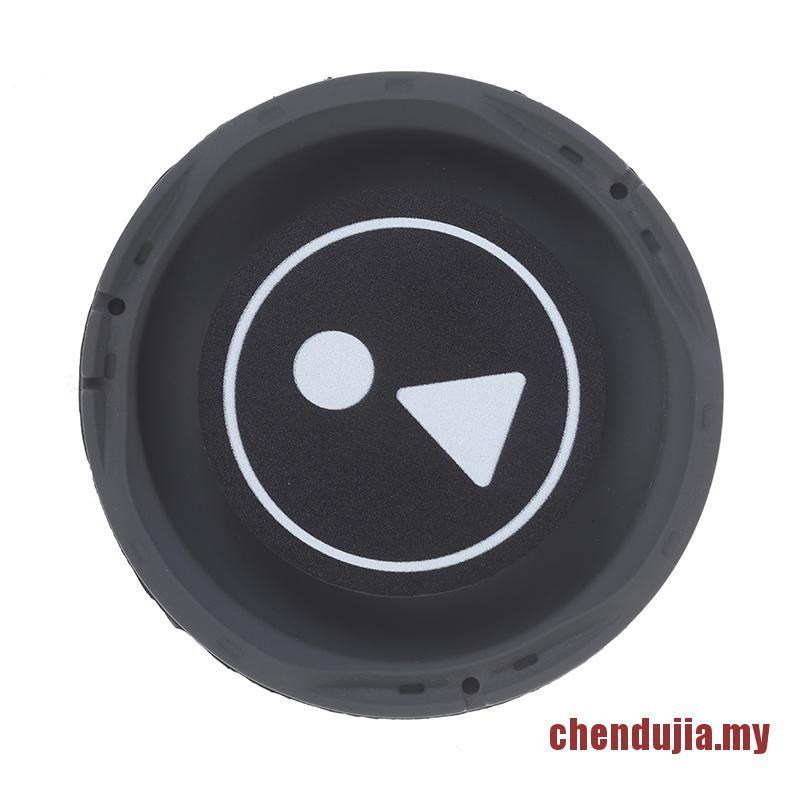 Loa Bluetooth Chendu Âm Thanh Bass 2.75 Inch