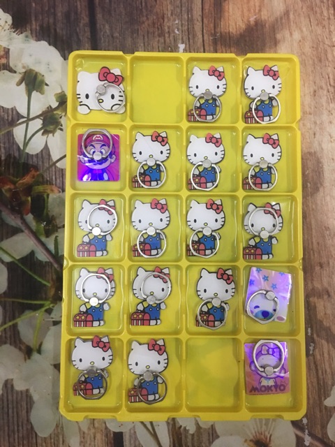 Iring gắn máy | BigBuy360 - bigbuy360.vn