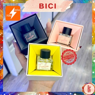 Nước Hoa Bim Bim Foellie Eau De Innerb Perfume