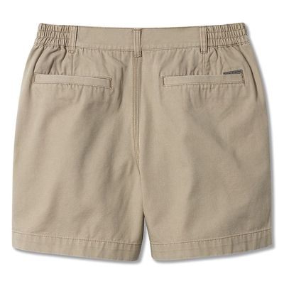 Quần short BIG SIZE Royal Robbins 73382