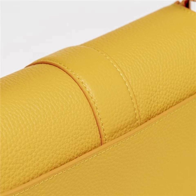 Túi  FURLA sofia - hàng xịn