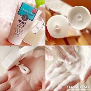 SỮA RỬA MẶT BÒ BEAUTY BUFFET THÁILAN