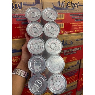 cá sốt cà thái lan