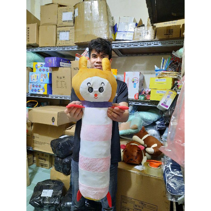 Ngựa Pony siêu xinh