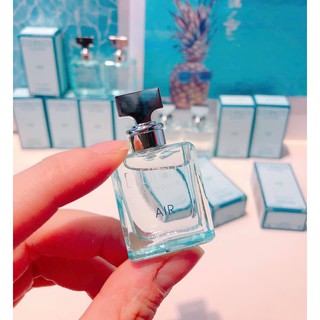 Nước hoa nữ ck calvin klein eternity air for women edp 5ml