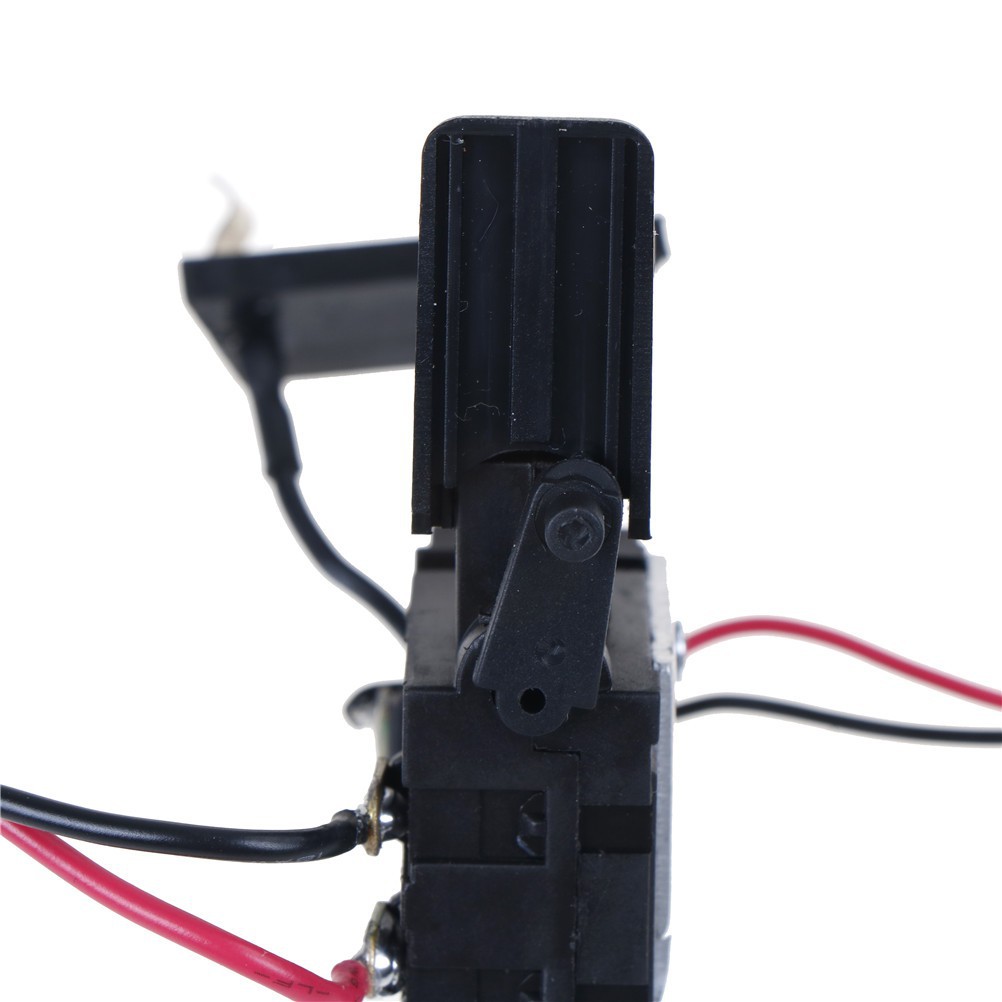 Nút Nhấn Điều Khiển Tốc Độ Máy Khoan Điện DC 7.2-24V