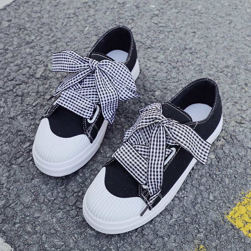 【Send Socks】 Gray Mesh Supply SHOULDER FOOTWEAR SHOES CAST SUPER SUPER SPORT SHOES WOMEN'S Red Love Men's Shoes Shoes | BigBuy360 - bigbuy360.vn