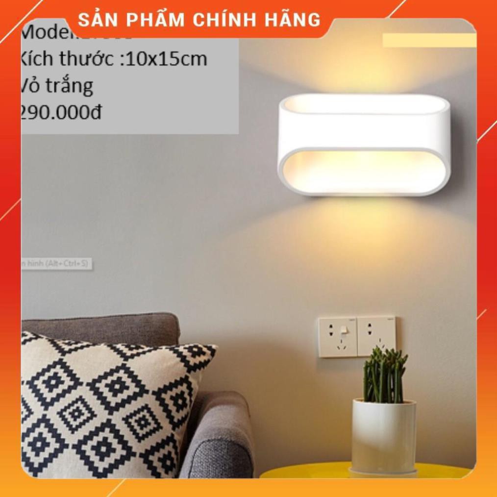 Đèn tường đẹp