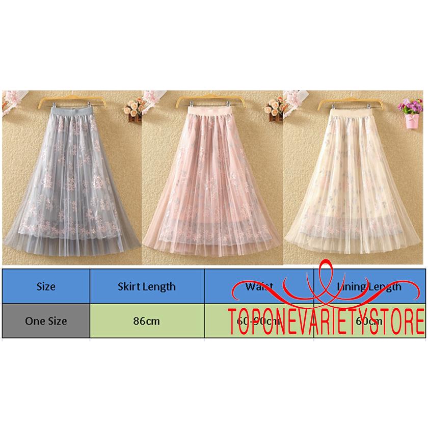 Chân váy dài maxi bút chì đi biển họa tiết hoa cho nữ | BigBuy360 - bigbuy360.vn