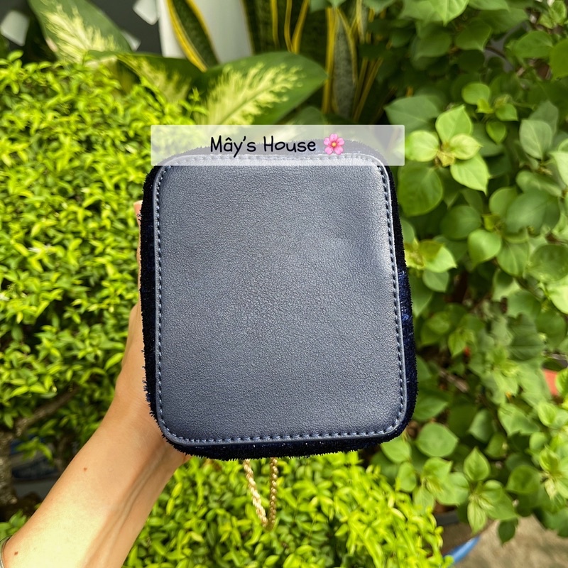 Túi xách tay dự tiệc