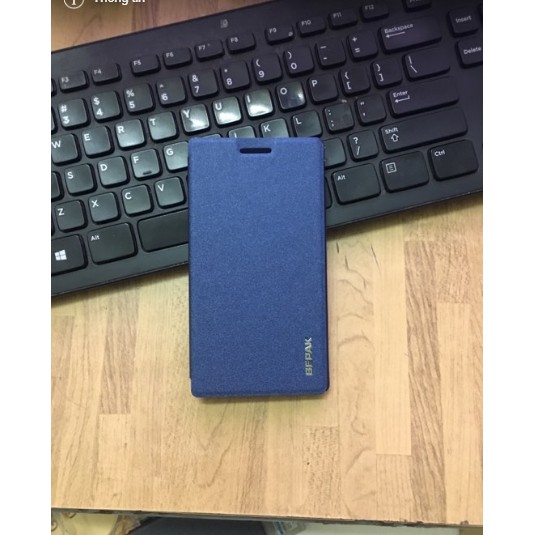 Bao da Bepak dành cho Nokia Lumia 630