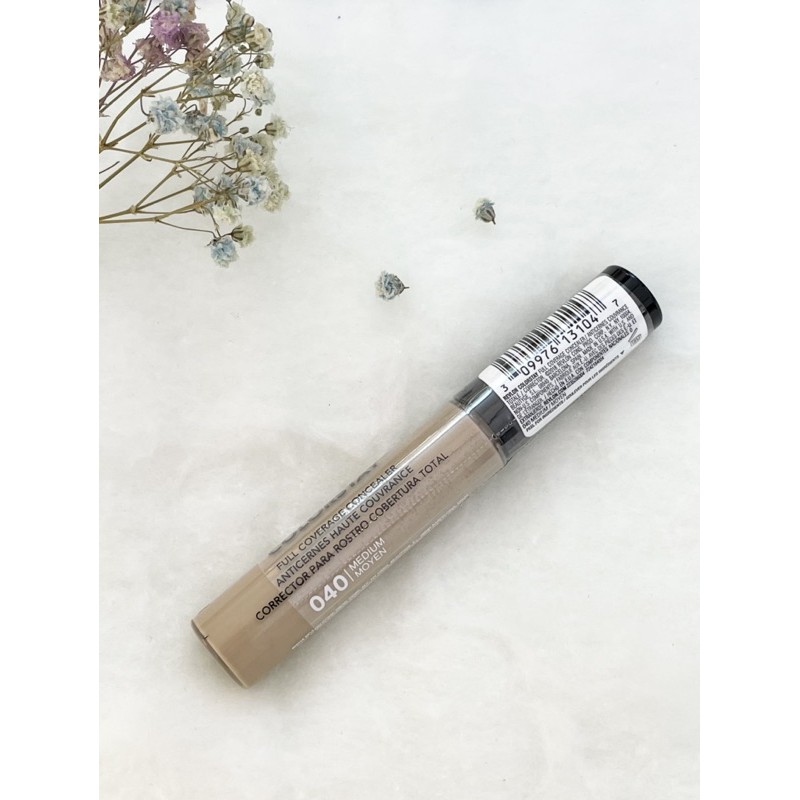 Kem che khuyết điểm lâu phai Revlon Colorstay 6.2ml | BigBuy360 - bigbuy360.vn