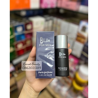 Nước hoa nam blue for men