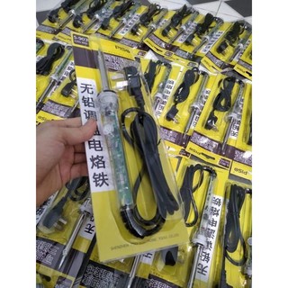bút cắt nhiệt - FREESHIP - hàng hót, hàng mới