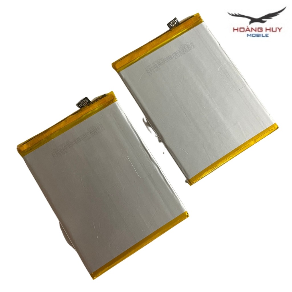 Pin Vivo V7 Plus / Y79 / B-C9 Dung Lượng 3225mAh Hàng Zin Nhập Khẩu Bảo Hành 6 Tháng 1 Đổi 1