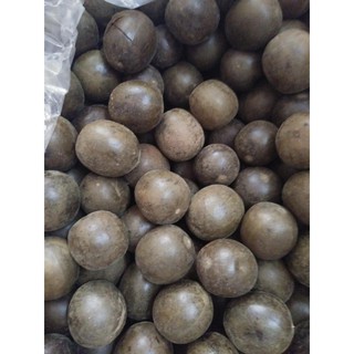 Quả la hán khô 1kg