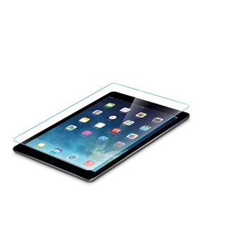 KÍNH CƯỜNG LỰC IPAD 2/3/4