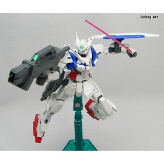 Mô hình lắp ráp HG 1/144 Astraea Gundam