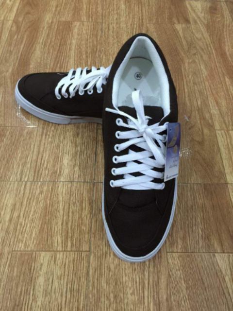 Giầyy AVIA | BigBuy360 - bigbuy360.vn