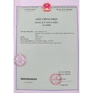 [Chính hãng 100%] Kem body lux+ soHERBs căng mịn da