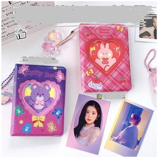 Sổ lưu trữ Card, Collect Book, Album ảnh các nhân