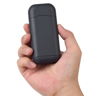 Sạc Pin 2 Ngăn Siêu Tốc Yonii Bl2 + Android 18650