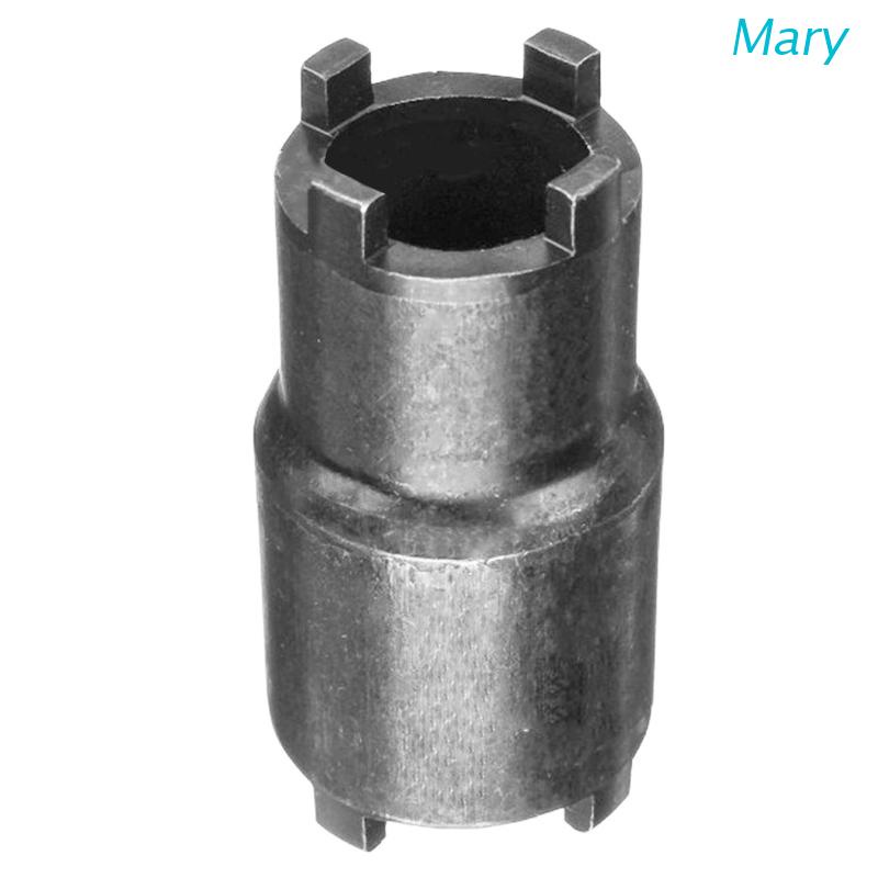 Chìa Vặn Ly Hợp 4 Bánh Xe 20mm Cho Xe Máy Dung Tích 50cc-125cc ATV MTB