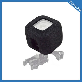 Xốp lọc tiếng gió dùng cho Gopro
